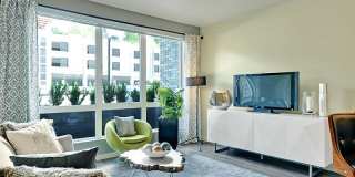 Kirkland Crossing Gallery 22