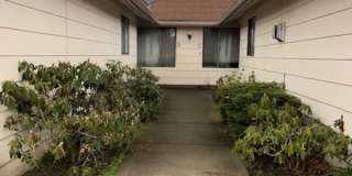 908 Liberty Street - C Gallery 3