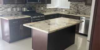 13412 NW 5th Place, Plantation, FL 33325 - 6150 Gallery 1