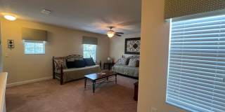 GORGEOUS SINGLE FAMILY HOME, PROFESSIONALLY DECORATED, FULLY FURNISHED GORGEOUS SINGLE FAMILY HOME, PROFESSIONALLY DECORATED, FULLY FURNISHED Gallery 16