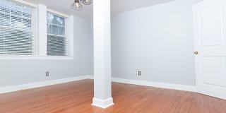 Charming Midtown Condo with Private Entrance Gallery 11