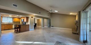3/2 in Pelican Bay Gallery 6
