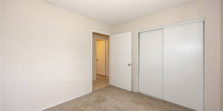 10415 Buckboard Circle Gallery 14