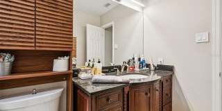 2302 S ARRAWANA AVENUE Gallery 48