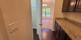 1009 Magnolia Blossom Ln Gallery 24