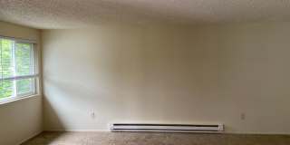 (858) Fox Fire - 2 Bedroom / 1 Bathroom Gallery 5