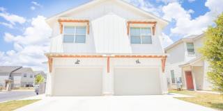 10351 Lynwood Branch Gallery 1
