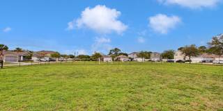 3343 Liberty Square Way Gallery 32