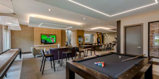 Avalon Arundel Crossing Gallery 26