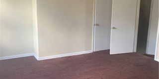310 Knox St Gallery 12