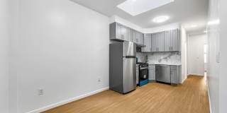 141 23rd Street 141 23rd Street Gallery 1