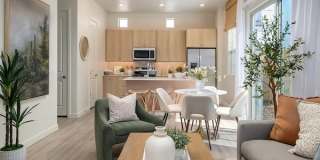 The Havenly Superstition Gallery 8