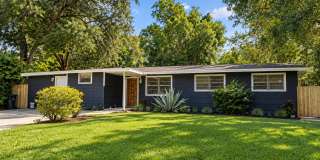 4105 Macgregor Drive Gallery 1