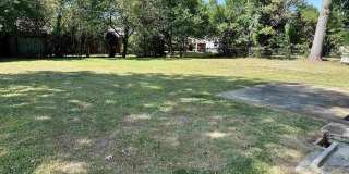 213 Wingate Avenue SW Gallery 18