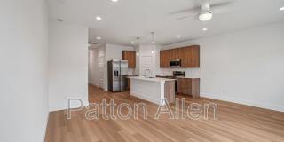 5 Bolton Gallery 9