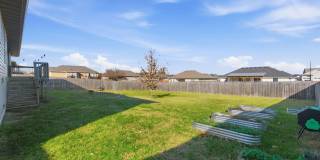 4 Bed 2 Bath 3 car Garage in Republic MO Gallery 1