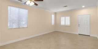 51 Appleglen Drive Gallery 3