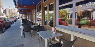791 Wylie Street SE Gallery 30