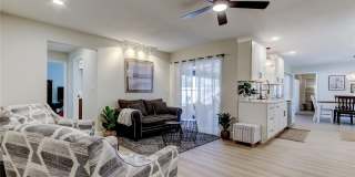 2652 CONCORDE COURT Gallery 11