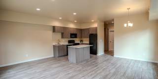 Liberty Crest Townhomes Gallery 11