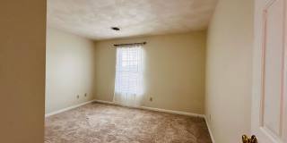 4 Bedroom, 4 Bath Townhouse Gallery 7