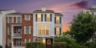1461 KEEGAN Lane Gallery 1
