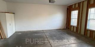 4385 Tucker Chase Dr Gallery 29