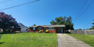 5459 Plateau Road Gallery 1