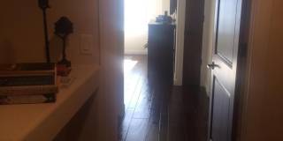 4855 N WOODMERE FAIRWAY -- Gallery 13