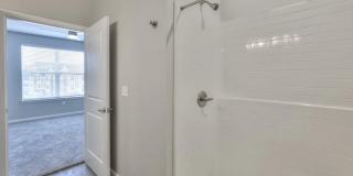 3600 Capitol View - Affordable Housing Gallery 14