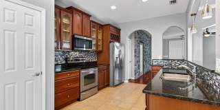 12618 WESTON DRIVE Gallery 12