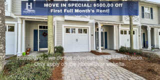 7 Talon Ct Gallery 1