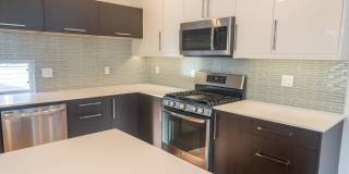 3bd/3.25ba Seattle Home Gallery 22