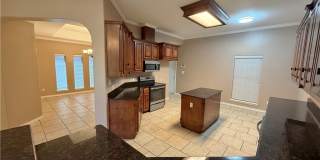 8314 Serenity Court Gallery 12