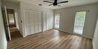 7243 Encina Lane Gallery 13