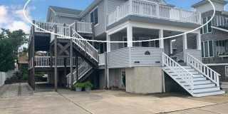 15 9th Avenue unit: Upper Gallery 1