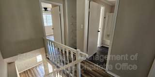 9445 Lexington Cir Gallery 5