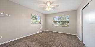 1624 FRUITWOOD DRIVE Gallery 20