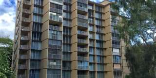 95-269 Waikalani Drive Gallery 8