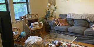 11 Everett Gallery 4