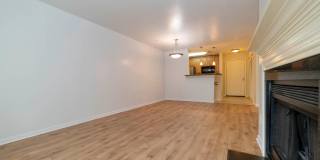 3176 SUMMIT SQUARE Drive Gallery 25