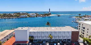 2508 Bay Dr Gallery 2