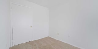 Foxridge Apartment Homes Gallery 142