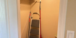 2855 Geary Place Gallery 21