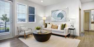 Valley View Gallery 33