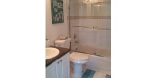 International Club Apartments Gallery 12