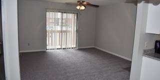 2800 McFarland Apartment Homes Gallery 4