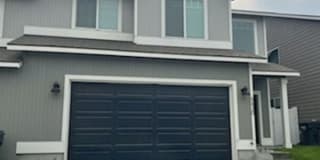 5430 Remington Dr. Gallery 1