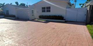 12305 Southwest 42nd Street Gallery 1