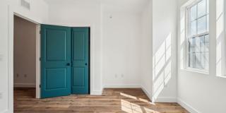 2630 N 11TH Street Gallery 7